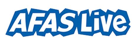 Groot Logo Afas Live 1 (1)