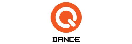 Groot Logo Q Dance 1 (2)