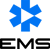 EMS
