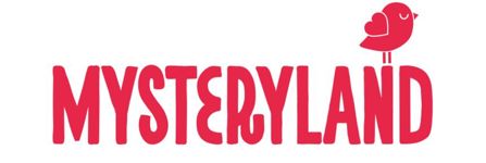 Groot Logo Mysteryland 1 (1)