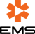 EMS